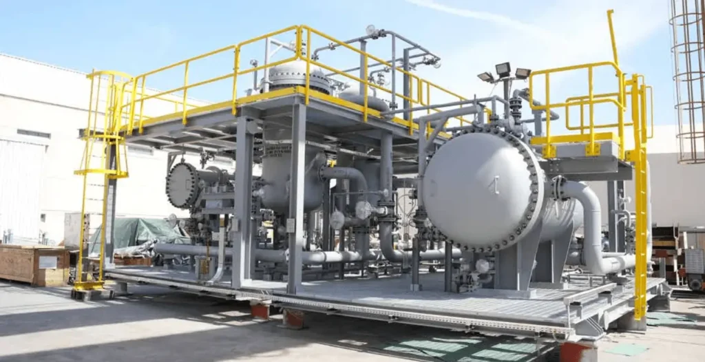 Screenshot 2025-05-31 at 6.44.21 AM-min